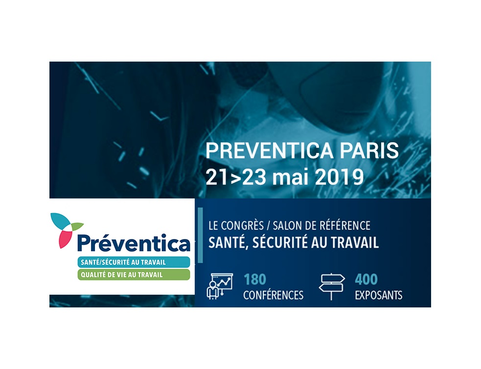 Santé/Sécurité et Qualité de Vie au Travail : les entreprises du secteur innovent